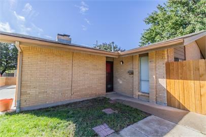 3104 Paramount Blvd #A - Photo 4 of 5