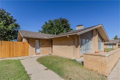 3104 Paramount Blvd #A - Photo 5 of 5