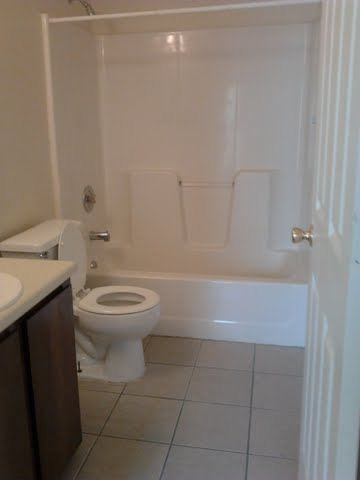 Ardens Place Apartments - Photo 2 of 10