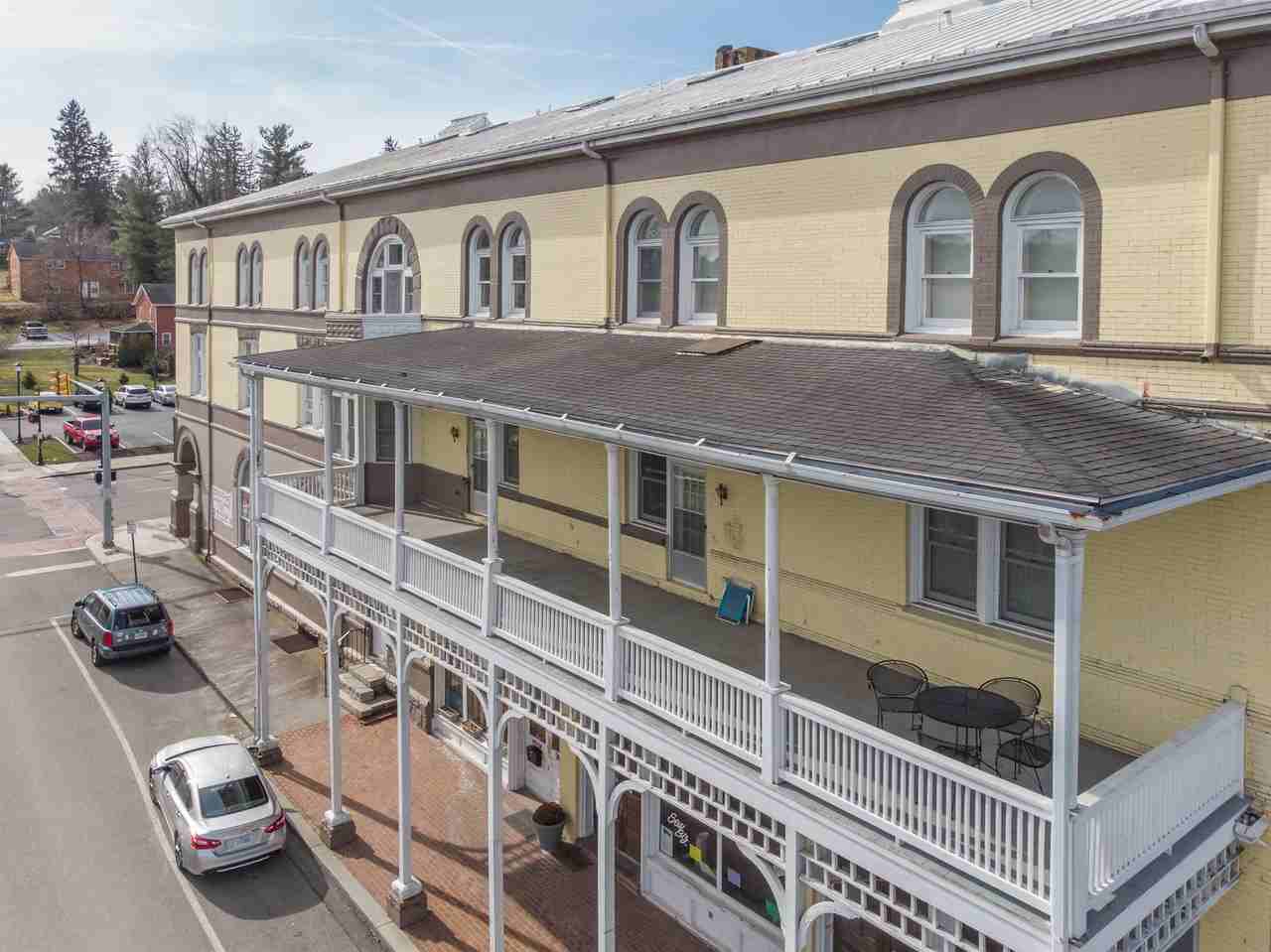 303 W Main St #1 - Photo 2 of 17