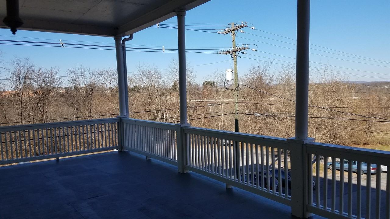 303 W Main St #1 - Photo 3 of 17