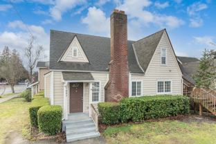1003 Sw 150th St #1 - Photo 1 of 1