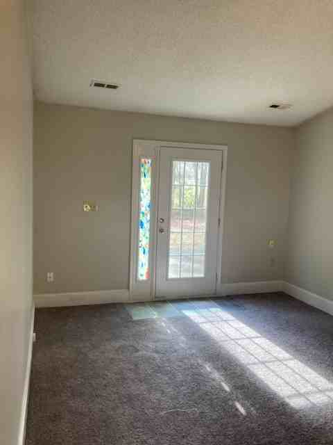 194 E Carolina Ave #2 - Photo 2 of 12