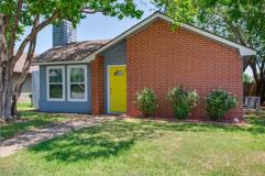 808 Kalanchoe Ct #1 - Photo 1 of 1