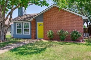 featured image of 808 Kalanchoe Ct #1