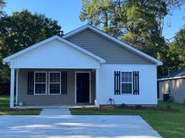 featured image of 128 Branch Street #1