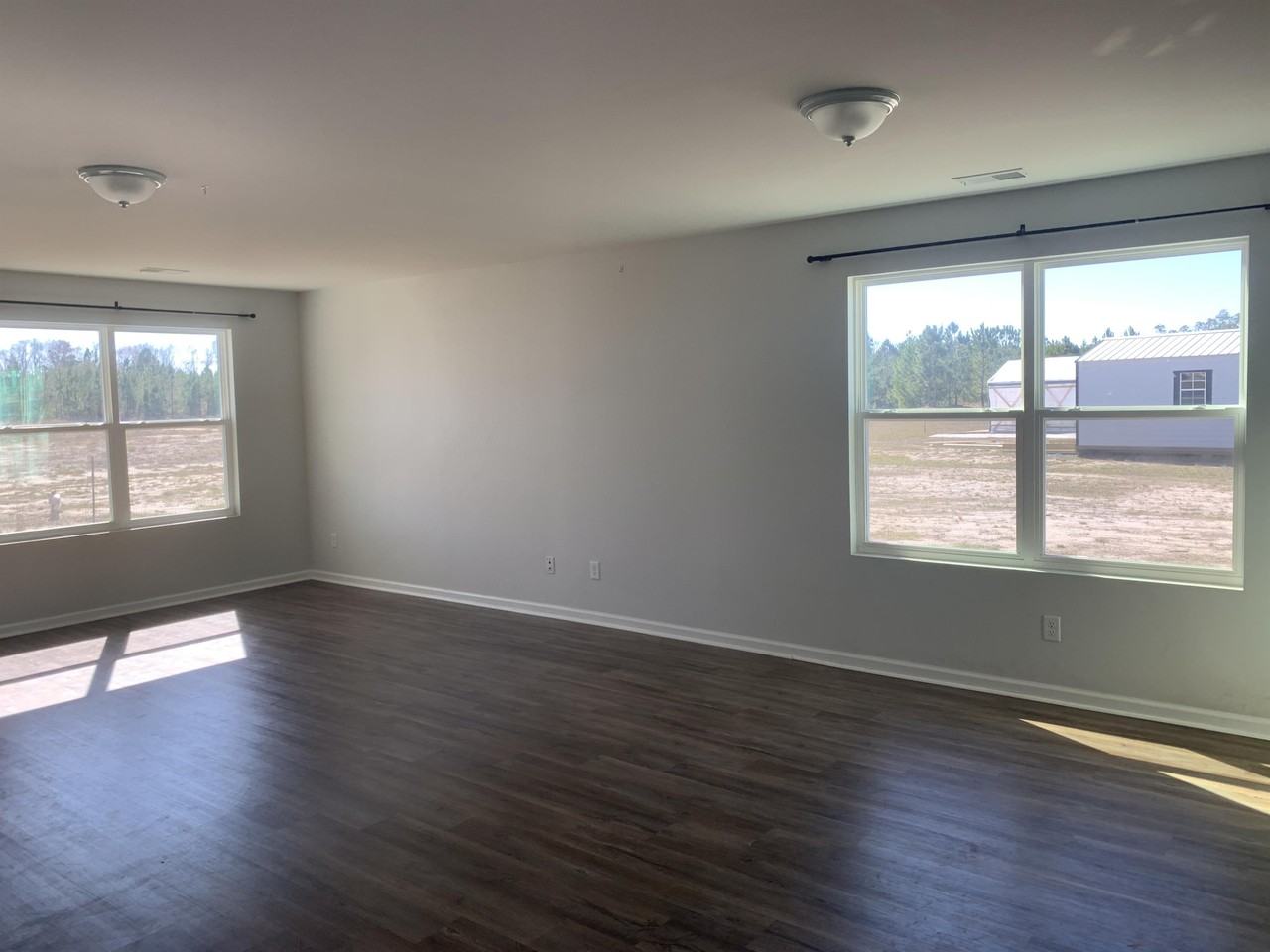 P042 481 Tondee Way #1 - Photo 4 of 10