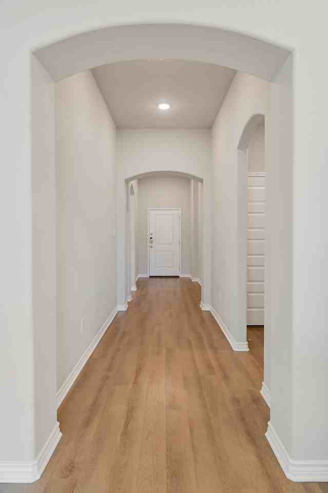 3441 Utah Ct #1 - Photo 4 of 19
