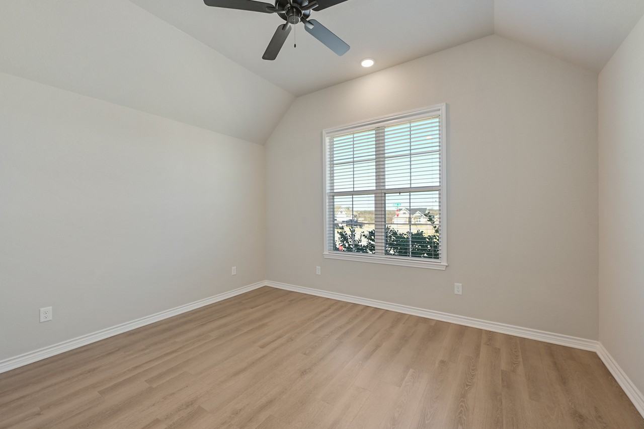 3441 Utah Ct #1 - Photo 5 of 19