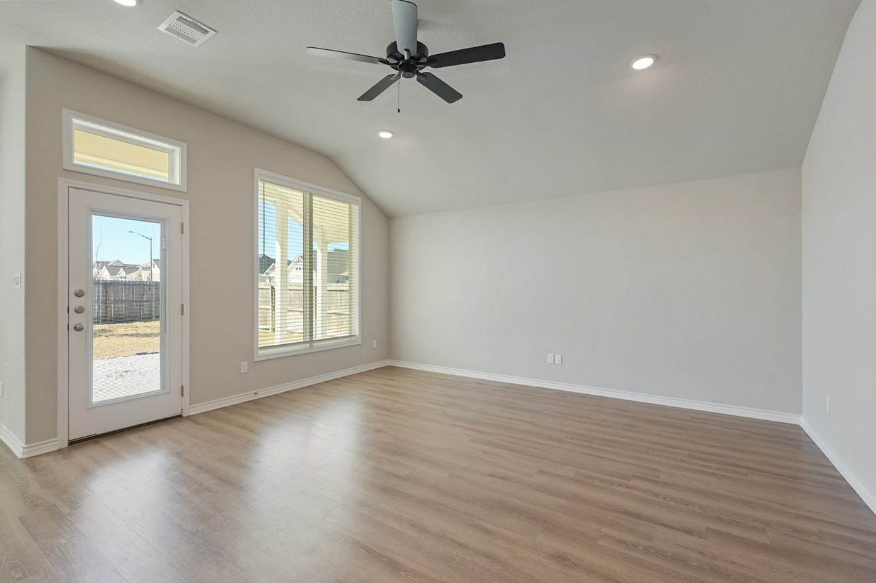 3441 Utah Ct #1 - Photo 6 of 19
