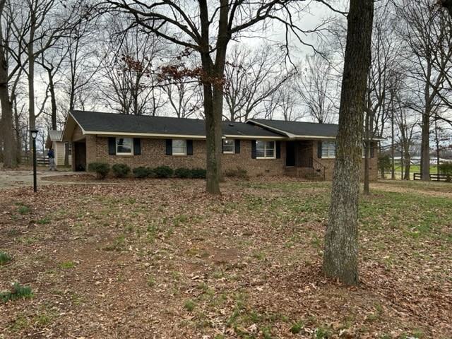 6811 Unionville Brief Rd #1 - Photo 2 of 14