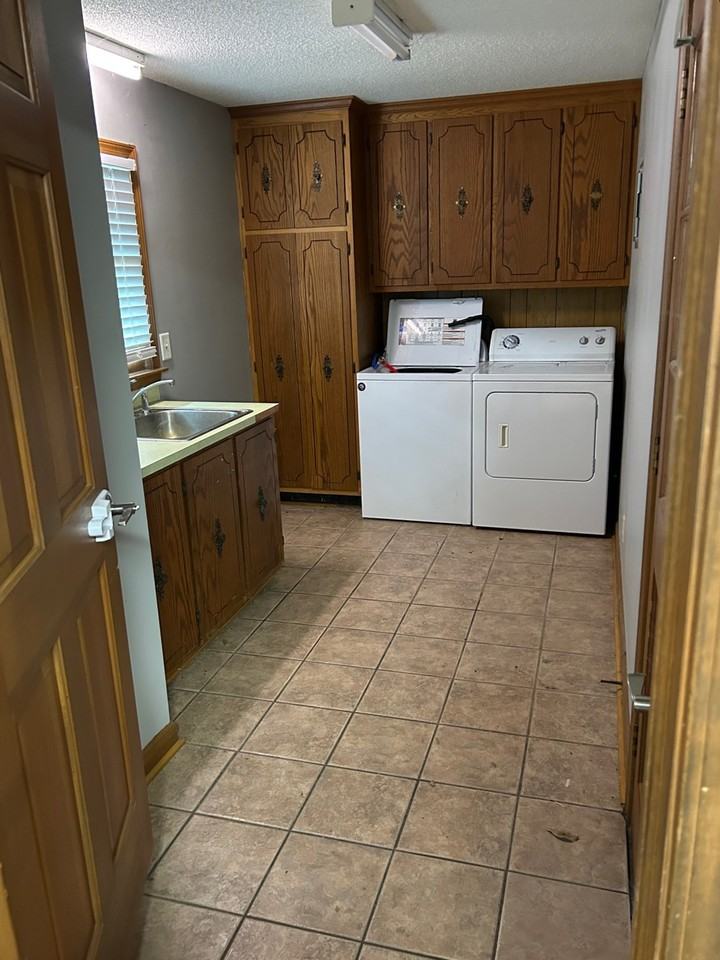 6811 Unionville Brief Rd #1 - Photo 3 of 14