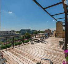 5410 Connecticut Avenue Northwest #1 - Photo 1 of 1