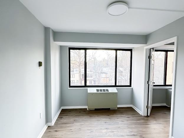 5410 Connecticut Avenue Northwest #1 - Photo 5 of 23