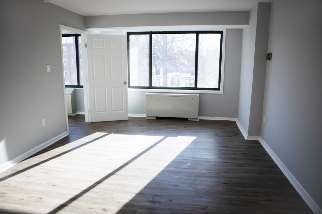 5410 Connecticut Avenue Northwest #1 - Photo 6 of 23
