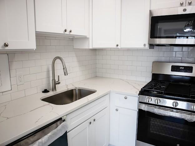 5410 Connecticut Avenue Northwest #1 - Photo 7 of 23