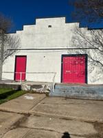 featured image of 400 Graham Ave #1