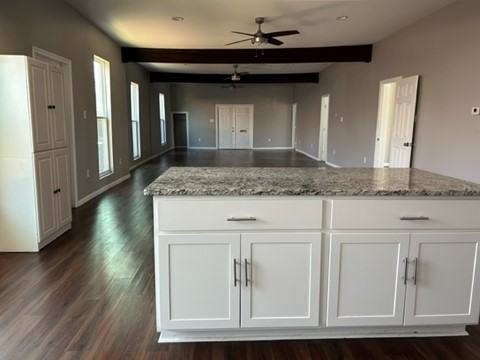 400 Graham Ave #1 - Photo 5 of 8