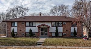 7233 W Broadway Ave #3 - Photo 1 of 1