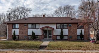 7233 W Broadway Ave #3 - Photo 1 of 1