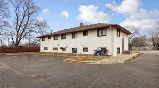 7233 W Broadway Ave #3 - Photo 1 of 1