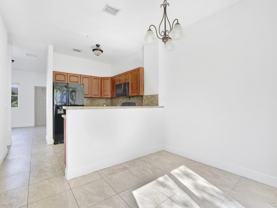 18110 Nw 59th Ave - Photo 1 of 1