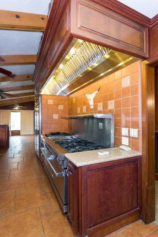 32806 Highway 190 #1 - Photo 2 of 10