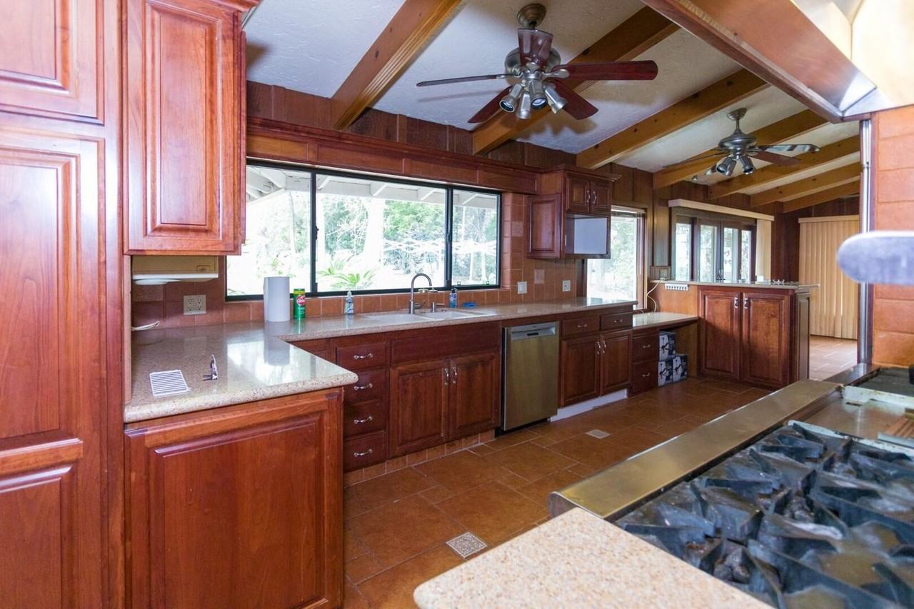 32806 Highway 190 #1 - Photo 3 of 10