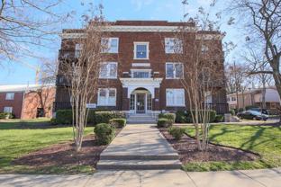 2120 Belmont Blvd #1 - Photo 1 of 1