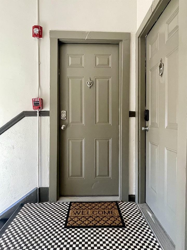 2120 Belmont Blvd #1 - Photo 2 of 10