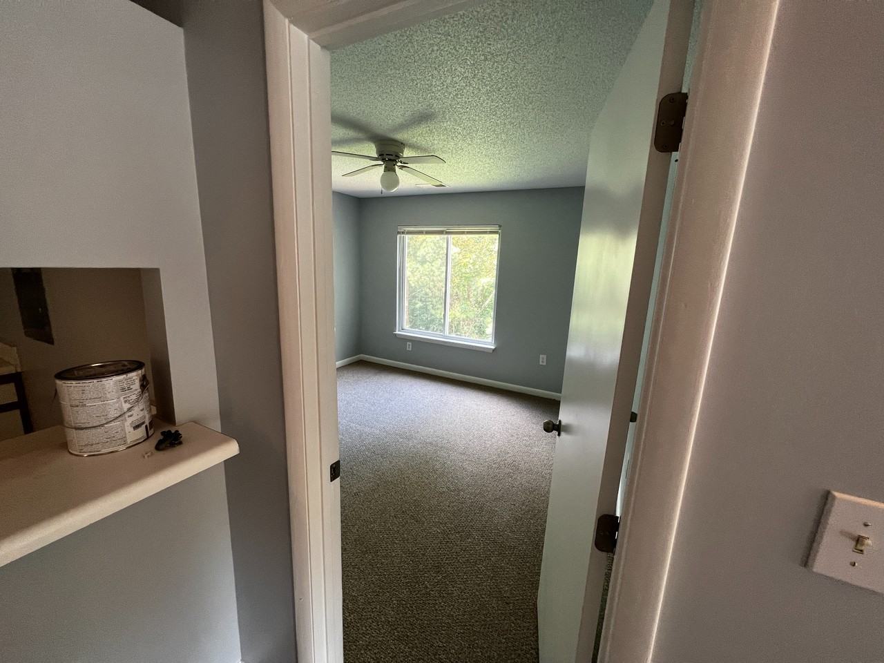 1430 Collegiate Cir - Photo 6 of 6
