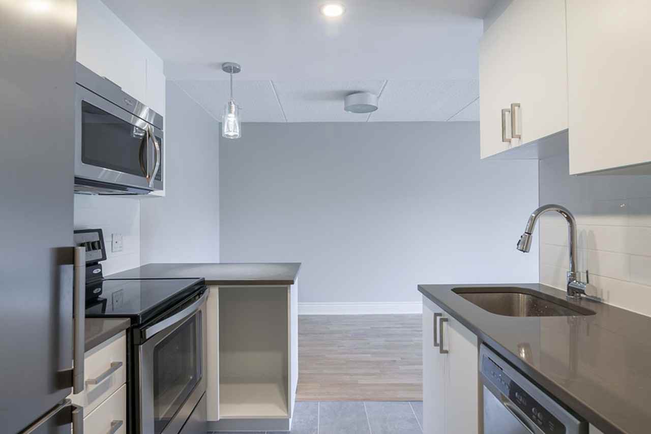 St. Lambert Apartments 1570 Av Filion, SaintLambert, QC J4R 1W4 Zumper