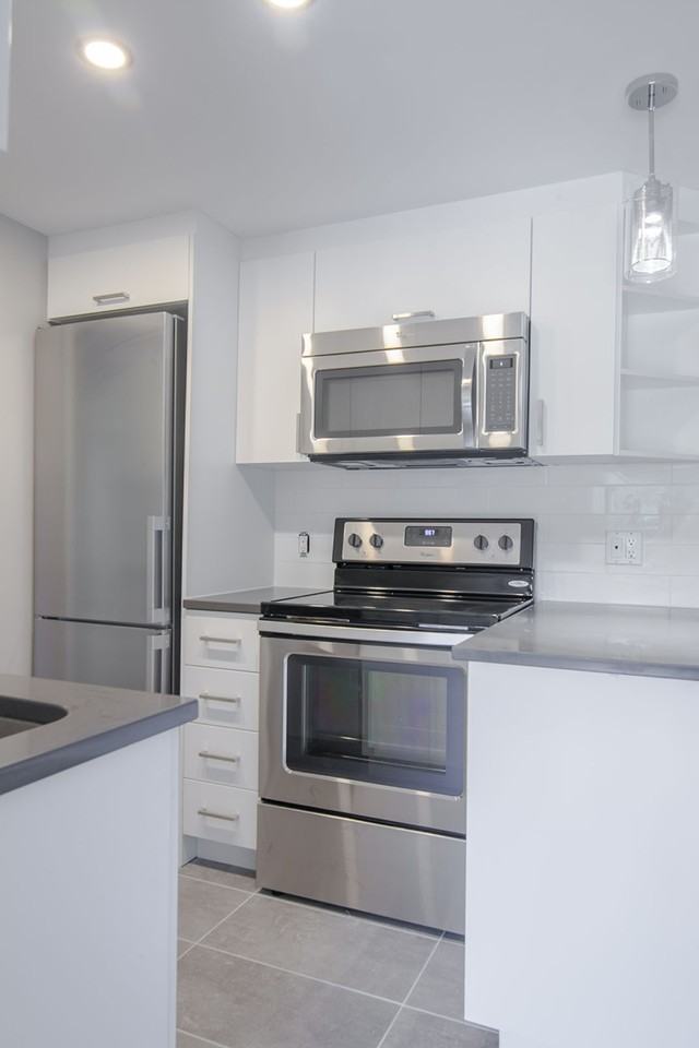 St. Lambert Apartments 1570 Av Filion, SaintLambert, QC J4R 1W4 Zumper