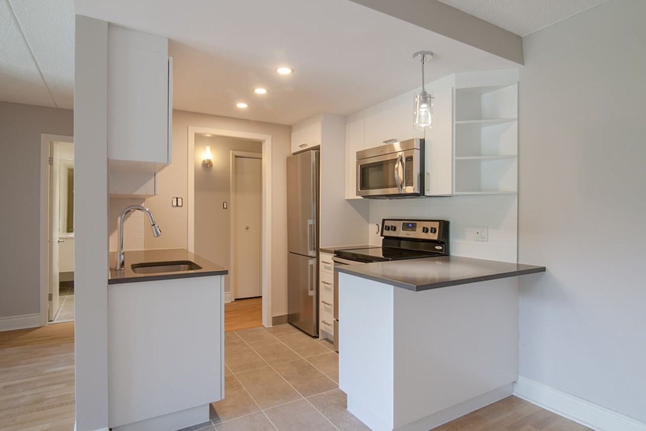 St. Lambert Apartments 1570 Av Filion, SaintLambert, QC J4R 1W4 Zumper