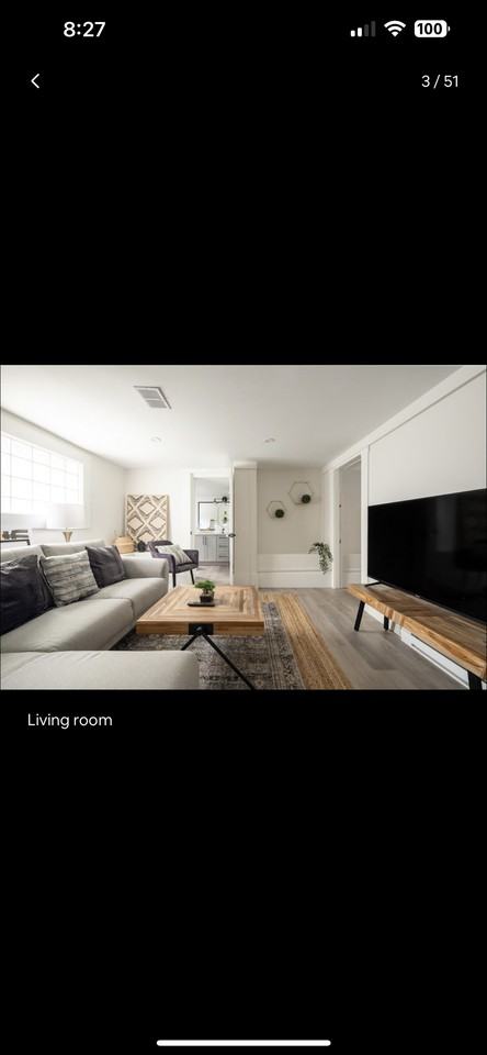 1533 Maple St - Photo 2 of 20