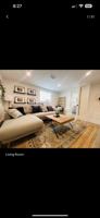 featured image of 1533 Maple St