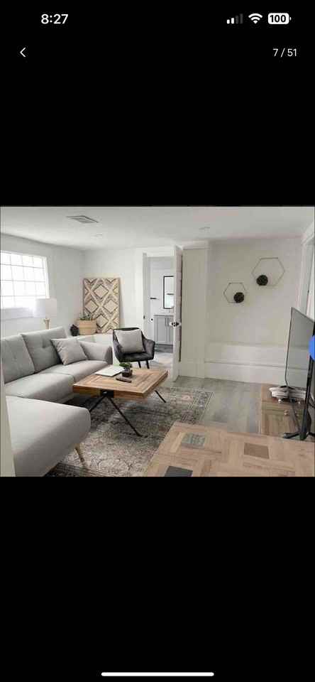 1533 Maple St - Photo 5 of 20