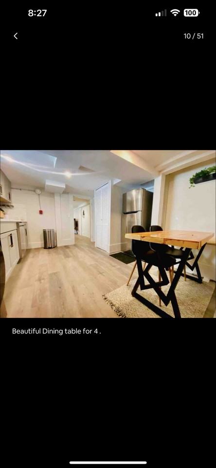 1533 Maple St - Photo 6 of 20