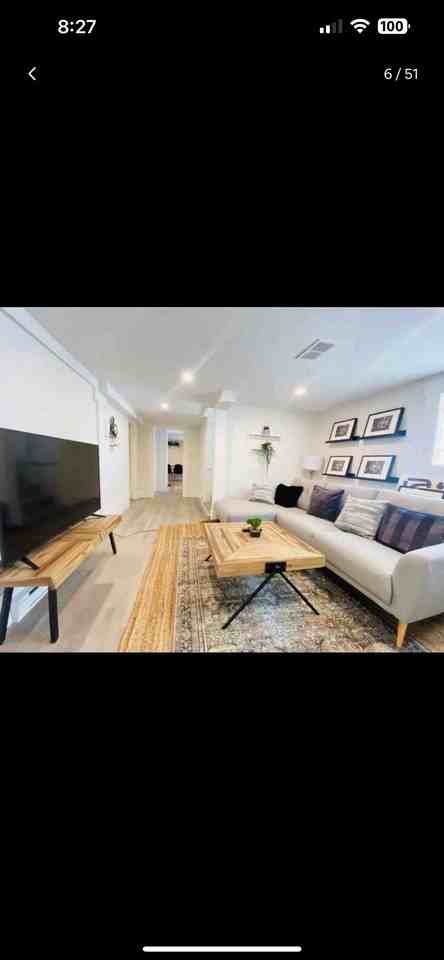 1533 Maple St - Photo 4 of 20