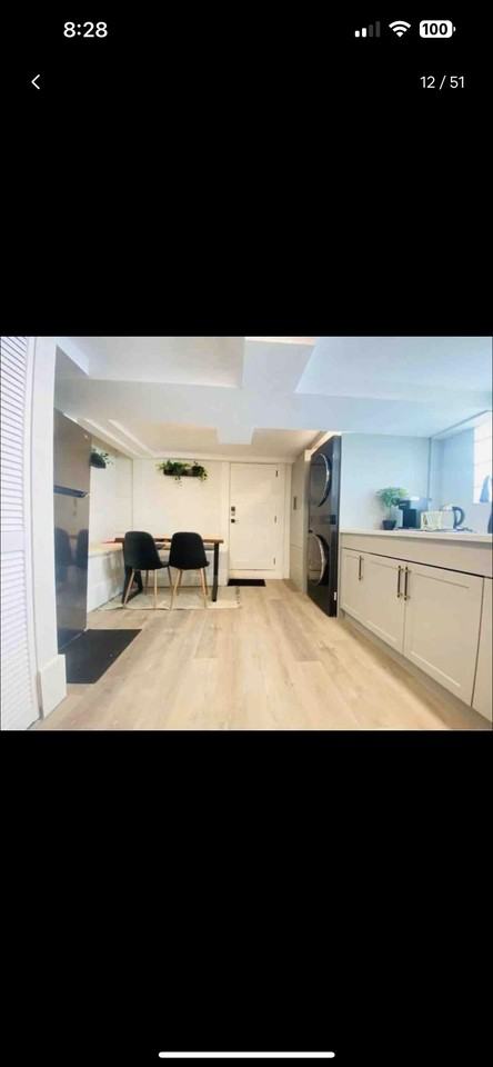 1533 Maple St - Photo 7 of 20