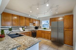 Spacious & updated Madison South home with big yard - Photo 1 of 1