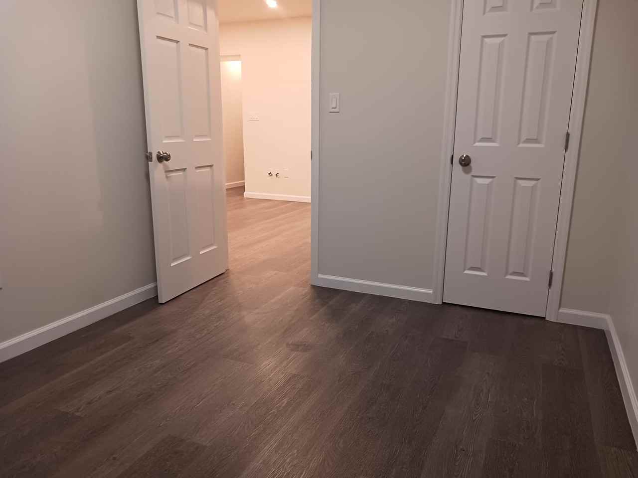 812 Bay Ridge Avenue 3F - Photo 2 of 9