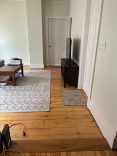 37 Leverett St - Photo 3 of 18