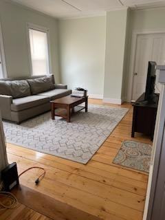 37 Leverett St - Photo 2 of 18