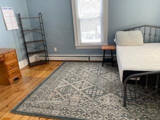 37 Leverett St - Photo 6 of 18