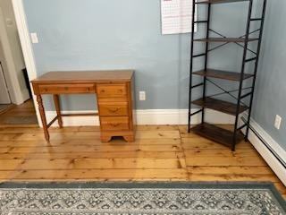 37 Leverett St - Photo 7 of 18