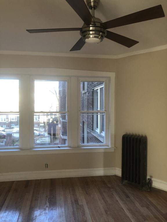 6638 S Greenwood Ave ##2b - Photo 2 of 28