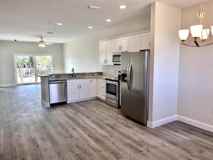 2225 14th Ave W - Photo 1 of 1