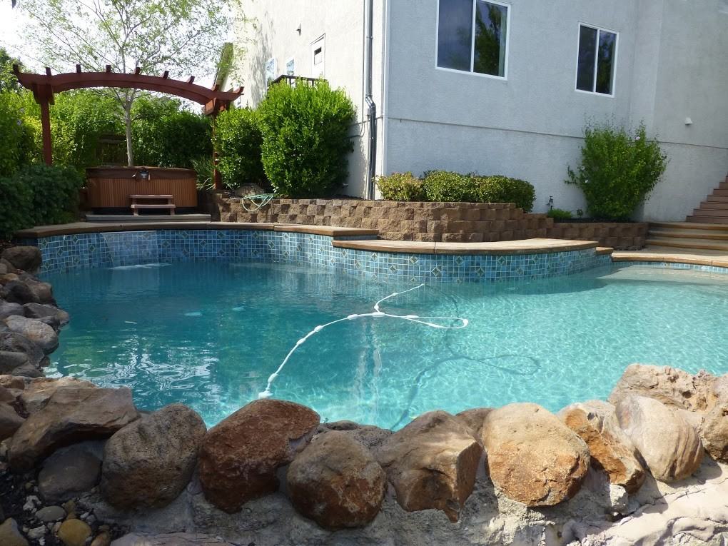 5243 Silver Peak Ln - Photo 2 of 16