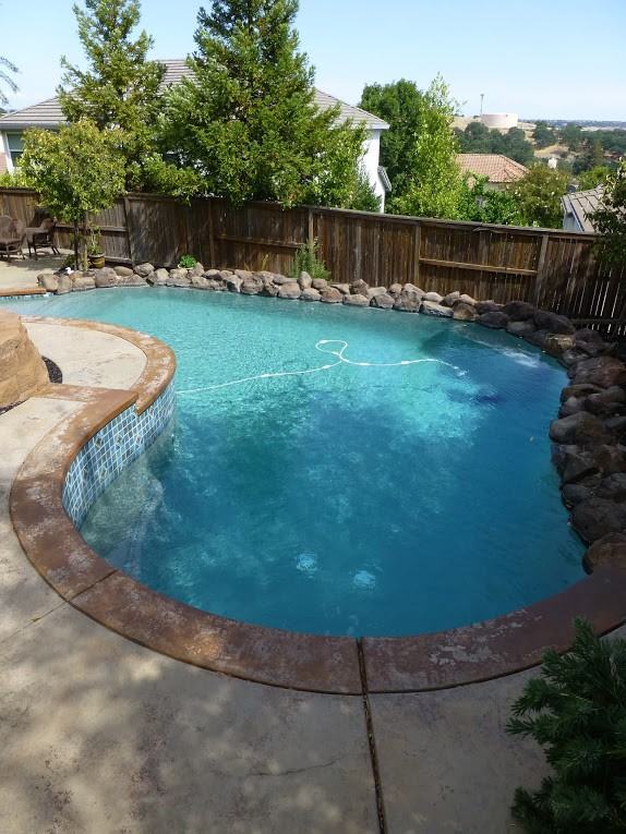 5243 Silver Peak Ln - Photo 3 of 16